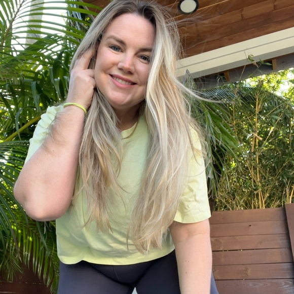 Meet your Posher, Audrey - Picture 6 of 15